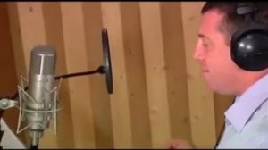 Песня про мужскую дружбу