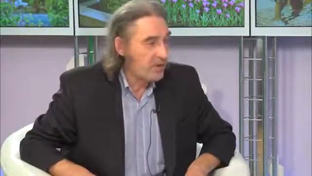 История Лосино-Петровского смотреть онлайн