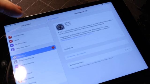 Apple iPad mini 2 Wi-Fi+Cellular 32 Гб смотреть онлайн