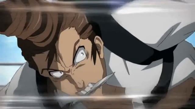 Дневник будущего ( песня из опенинга на русском) смотреть онлайн