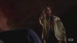 Breaking Sync - Felina [BREAKING BAD REMIX]