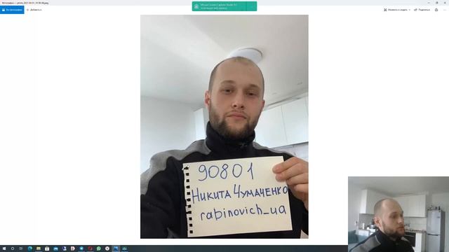 НЕТ ДОСТУПА К АУТЕНТИФИКАТОРУ. ГДЕ ВЗЯТЬ КОД 2Х ФАКТОРНОЙ АУТЕНТИФИКАЦИИ В ИНСТАГРАМ. 100% РЕШЕНИЕ! смотреть онлайн