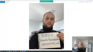 НЕТ ДОСТУПА К АУТЕНТИФИКАТОРУ. ГДЕ ВЗЯТЬ КОД 2Х ФАКТОРНОЙ АУТЕНТИФИКАЦИИ В ИНСТАГРАМ. 100% РЕШЕНИЕ!