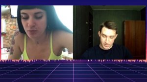 Встречалась за деньги | Размер имеет значение | 4 раза был мжм | Откровенные разговоры