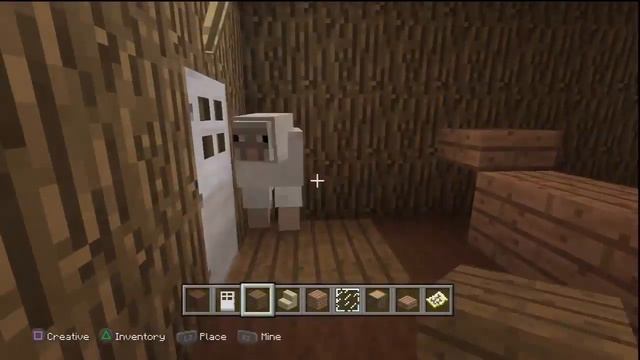 Minecraft Big Build: Silent Hill Ep.2 - Cafe Complete смотреть онлайн