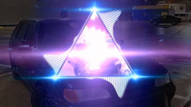 INSTASAMKA-POP STAR (Lezginka Rmx)