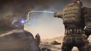 Bulletstorm: Full Clip Edition: Релизный трейлер