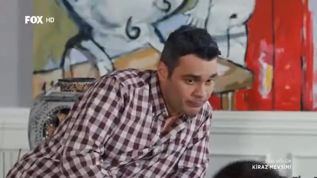 Илькер "У нас будет девочка" смотреть онлайн