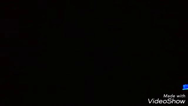Люблю грозу...! смотреть онлайн