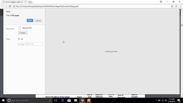 Tutorial | How to copy from a PDF file that does not allow copy | Not able to copy from PDF? смотреть онлайн