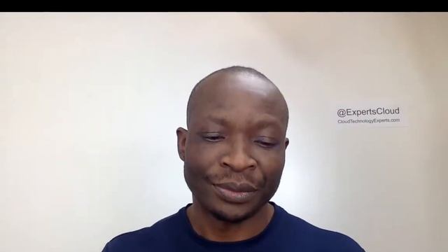 kubernetes tutorials for beginners part 2 смотреть онлайн
