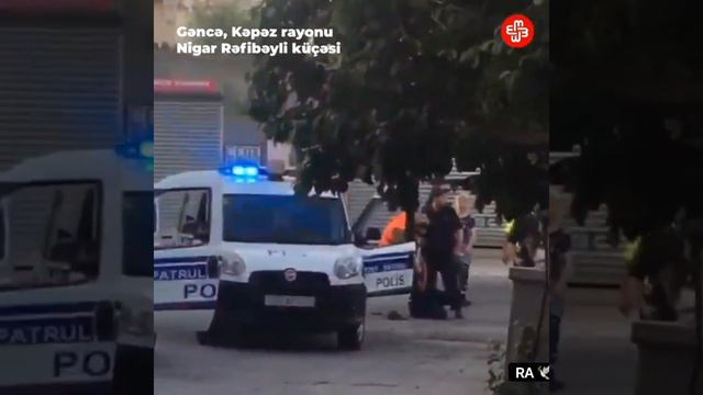 «ДЖАНЦАМ» 🤬 ОБЕД,ДЕСЕРТ и ЦАЙ АЗЕРБОТ❗️ смотреть онлайн