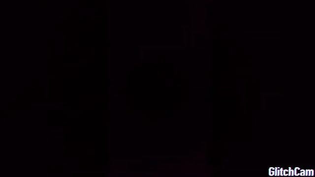 годзилла точка сингулярности новый мультсериал который я жду смотреть онлайн