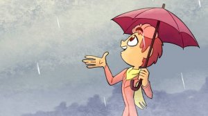 ПОЛОВИНКА МОЯ ещё одна | 13 карт meme