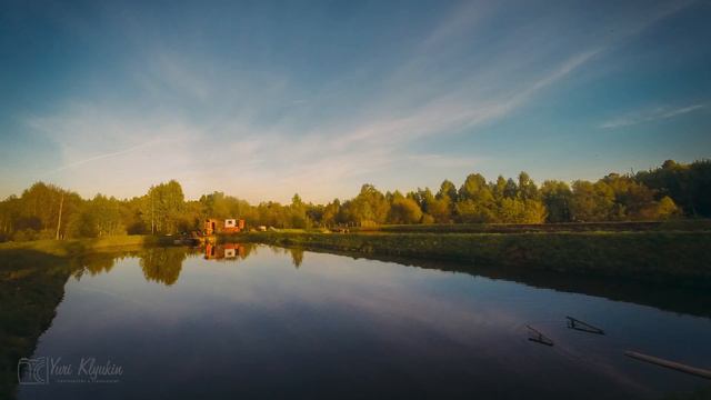 ТАЙМЛАПС 2 смотреть онлайн