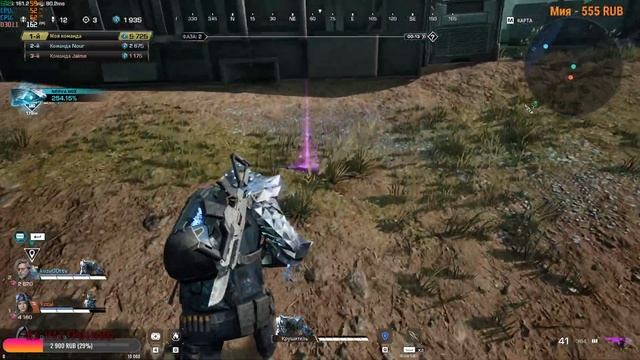 Обзор НОВЫХ ИГР смотреть онлайн