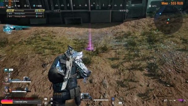 Обзор НОВЫХ ИГР