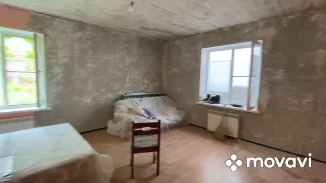 По какой причине не снимали видео ? / Отдираем плесень … смотреть онлайн