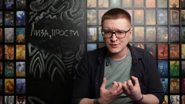 RADIO MANGO: тайм-менеджмент не работает смотреть онлайн