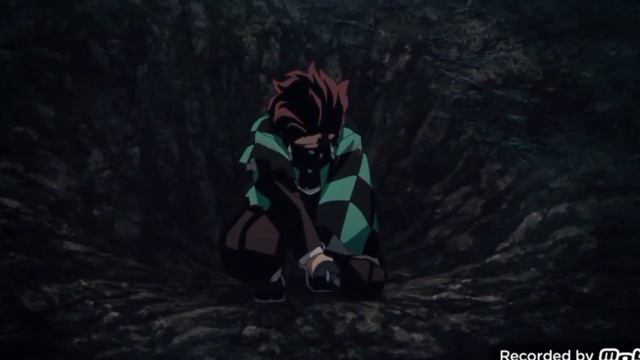 🔥КРД ЭДИТ 4К КАЧЕСТВО🔥EDIT 4K CALM | Спокойный Эдит аниме #anime смотреть онлайн