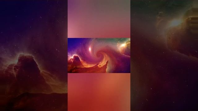 С чего начинается Вознесение? #заземление#медитации смотреть онлайн