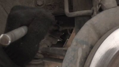 Новости автомобильной индустрии