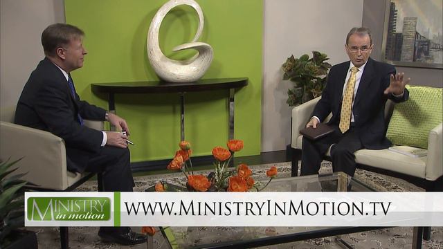 Sequence Preaching - Derek Morris смотреть онлайн