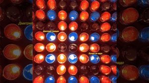 Дмитрий Гревцев - Лучше не надо