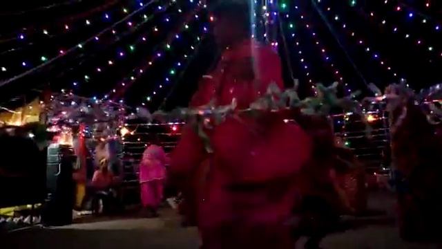 🌠🌠Aadivasi Garaba Dadiya Mirt Madala Dondavadipada💃💃