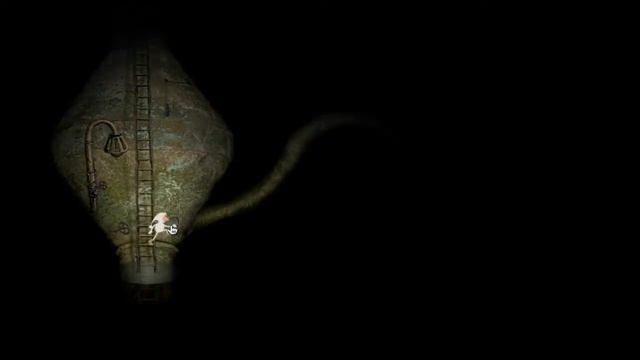 Let's Play Samorost 2 Part 2 - This Place Stinks смотреть онлайн
