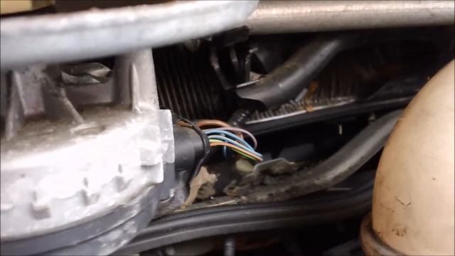 VW Sharan 2000 - 2010 Service/Oil Light Reset & Cabin/ Pollen Filter Location and Replacement. Golf смотреть онлайн