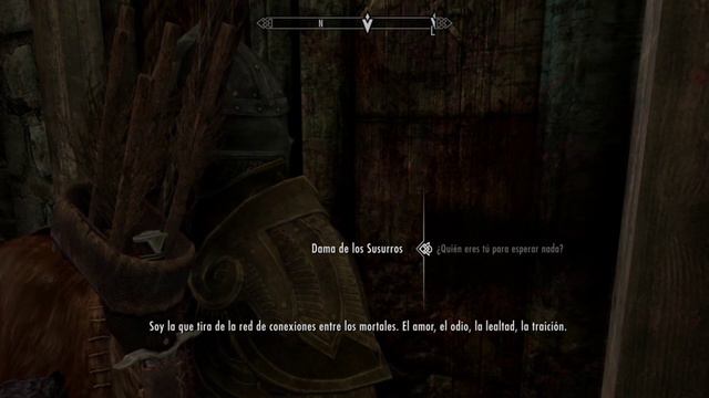 SKYRIM 2024 - BUILD DE SAMURAI #skyrim #gameplay #samurai