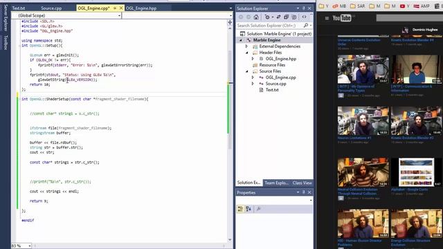 How to convert string to const char * смотреть онлайн