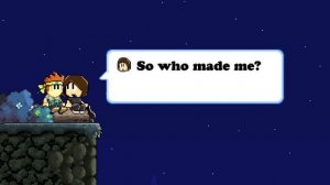 Dan The Man - Stage 15