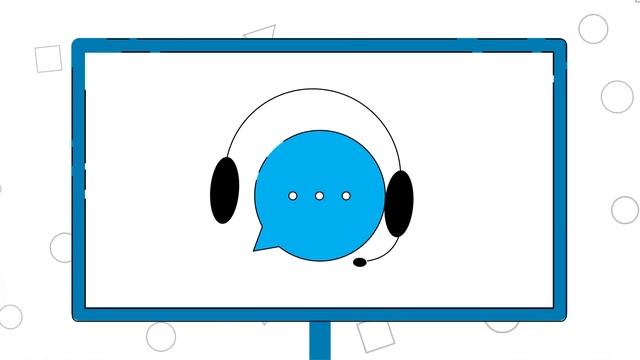 IPTel - Инфокоммуникационная система для успешного бизнеса. IP АТС, Колл-центр, Автообзвон смотреть онлайн