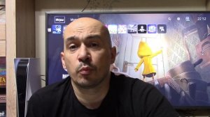 Не приходит смс подтверждение? Не получается войти в аккаунт PlayStation? Что делать?