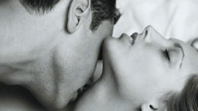 Как соблазнить любую женщину. Хитрые советы мужчинам. Соблазн. Женский соблазн. Мужской соблазн. смотреть онлайн