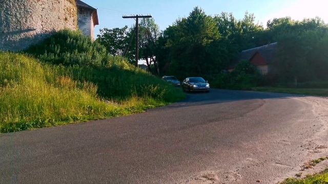 renault laguna клубна сходка, під Меджибізьким замком (19червня"21) смотреть онлайн