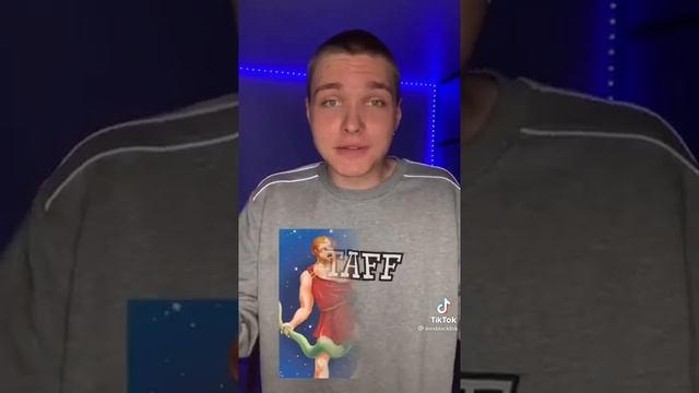 Новый знак зодиака смотреть онлайн