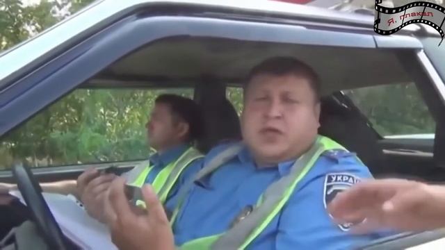 ЭТИ ФРАЗЫ ПОРВАЛИ ИНТЕРНЕТ смотреть онлайн