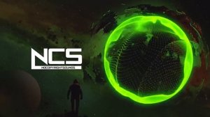 ?КРУТАЯ МУЗЫКА БЕЗ АВТОРСКИХ ПРАВ ДЛЯ СТРИМА  + ТРЕКЛИСТ? 12 ЧАСОВ | NCS MIX