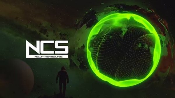 ?КРУТАЯ МУЗЫКА БЕЗ АВТОРСКИХ ПРАВ ДЛЯ СТРИМА + ТРЕКЛИСТ? 12 ЧАСОВ | NCS MIX