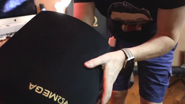 VI MOSTRO LA MIGLIORE SEDIA DA GAMING DEL MOMENTO