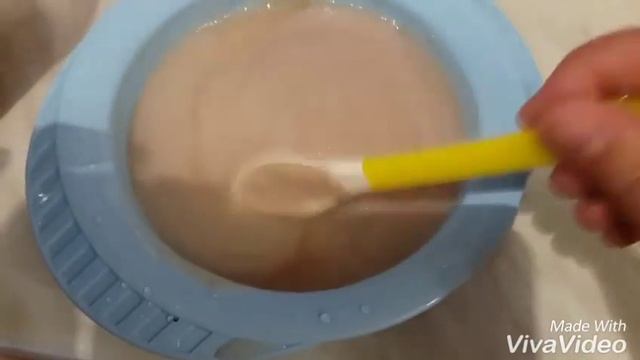 Сделай Себя Счастливым