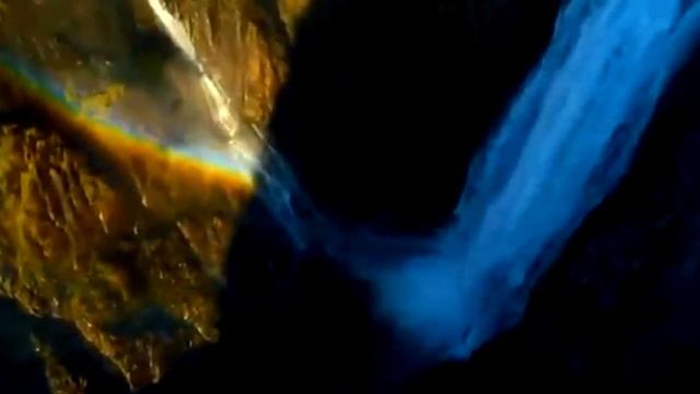 КАК ПРИВЛЕЧЬ ДЕНЬГИ И ПРОЦВЕТАНИЕ смотреть онлайн