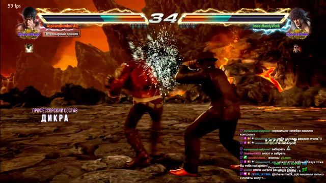 ТРАЙХАРД ДО ЛУЧШЕГО СНГ / ЗАКРОЮТ ЮТУБ, КУДА ПОЙДЕМ? / YOU TUBE BAN смотреть онлайн