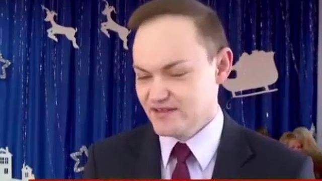 Николай Белякин о финансовой грамотности смотреть онлайн