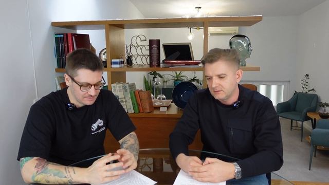 FAQ: Португалия / Говорим о Digital Nomad визе, крипте, недвижимости и налогах / Okno Podcast 2