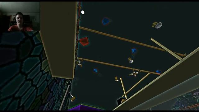 Notice Me Detective FINAL | I QUIT! смотреть онлайн