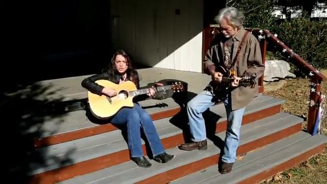 Its Getting Better All the Time by Brooks and Dunn, performed by Dawn Beyer with Jack Untz смотреть онлайн